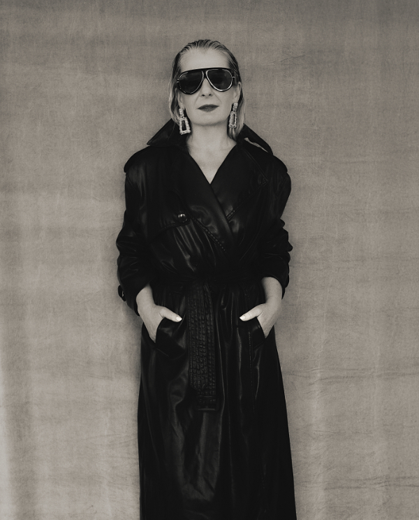 2H6A8899 P crop
